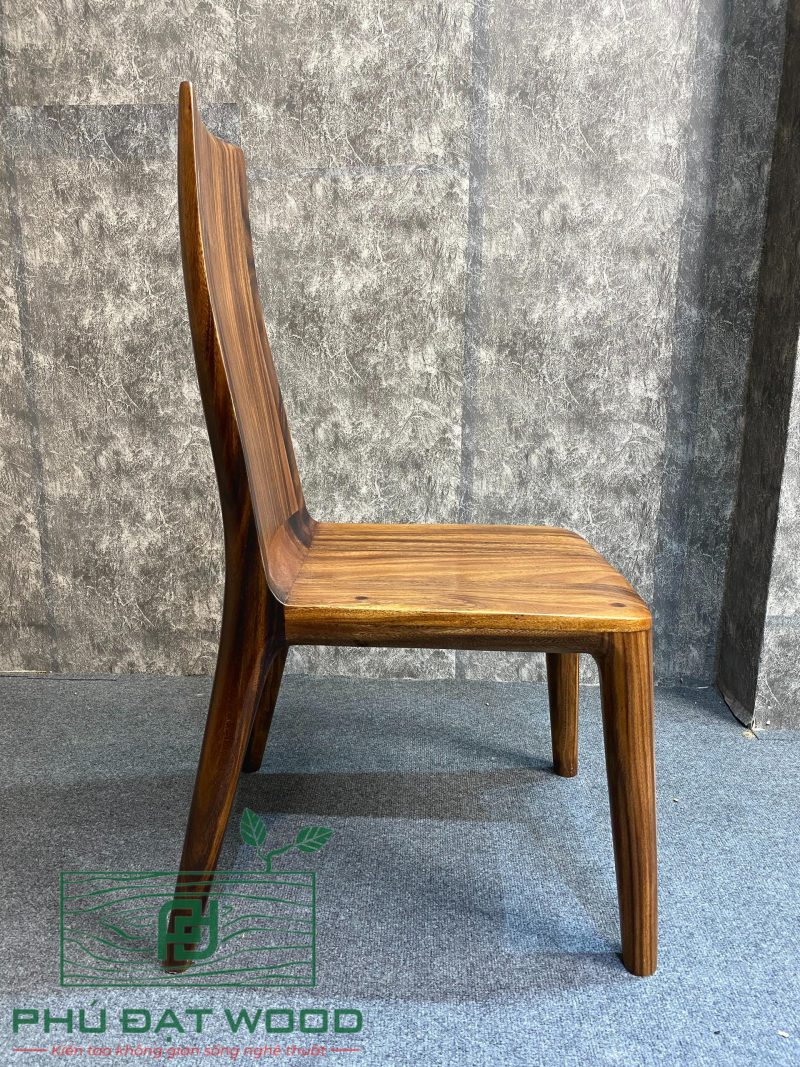 Ghế gỗ me tây thiết kế ĐA-06 (4)