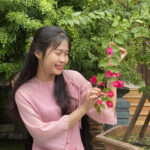 sale Ngân