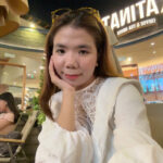 Sale My