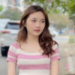 sale Trang