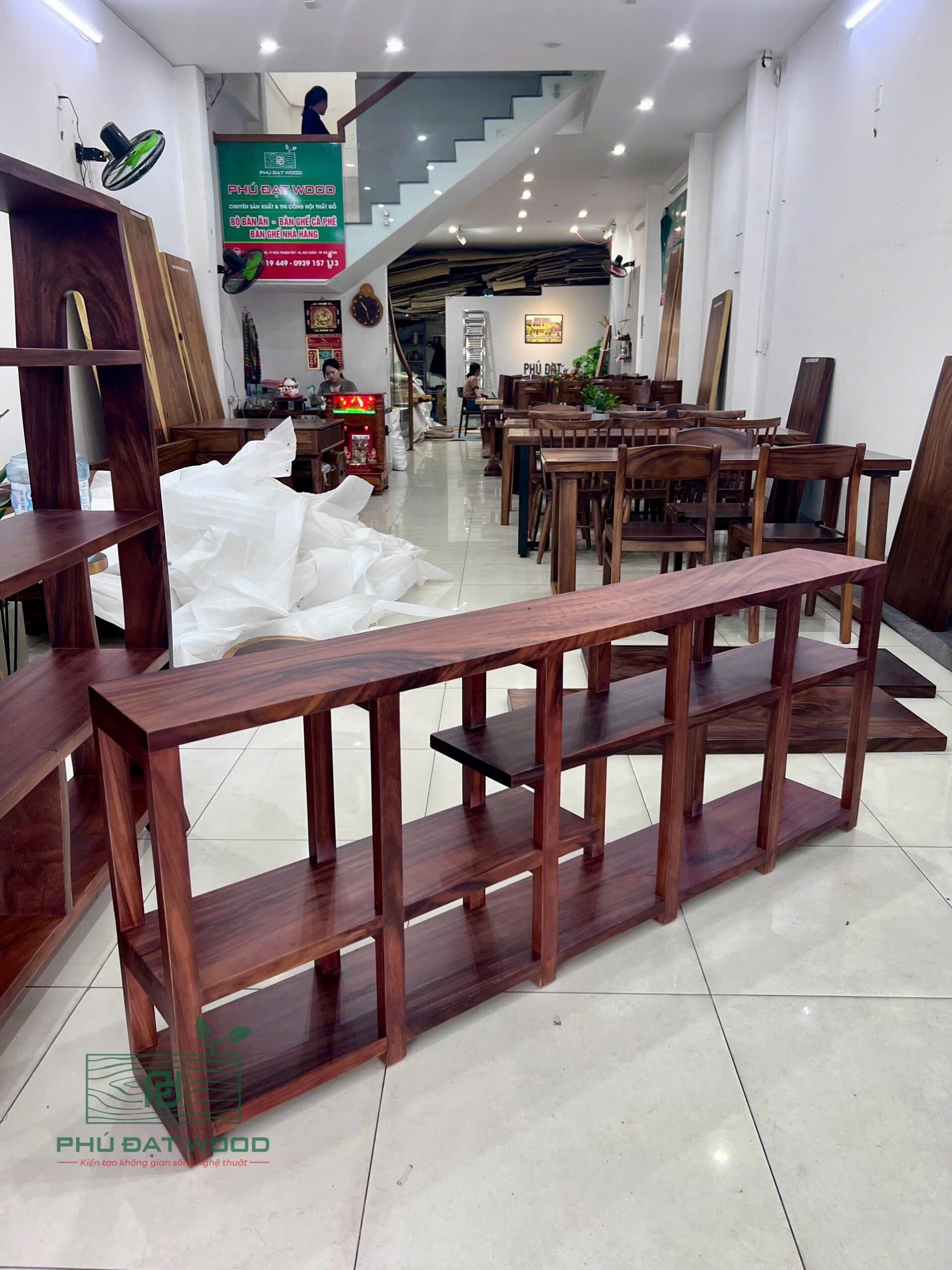 z7178025591486_1de9cef0541f60fd71d87d9a7a151409 z7178025591486_1de9cef0541f60fd71d87d9a7a151409