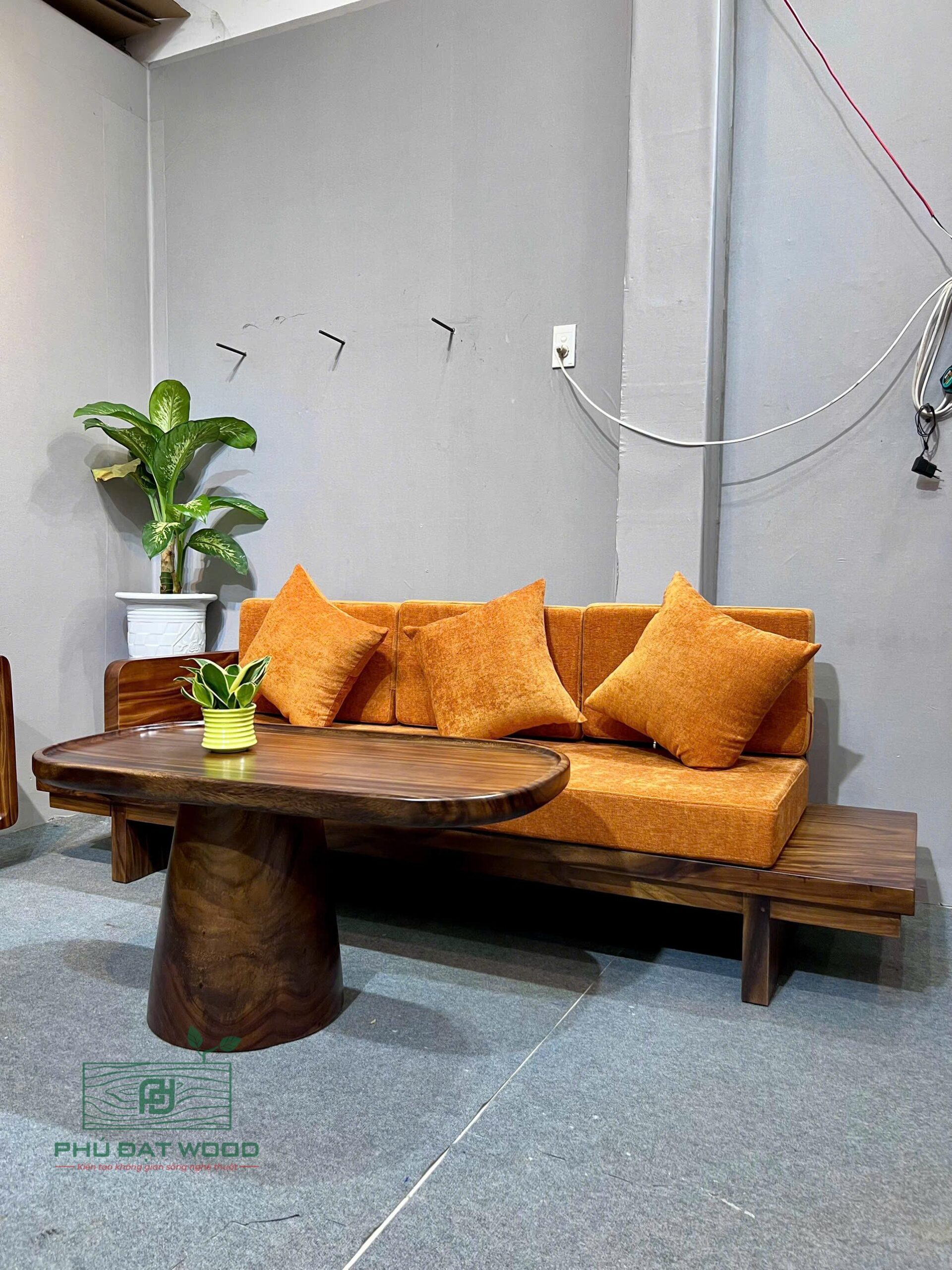 z7007074541242_17da825c13ff2cd7b131ea6909fb8a5b z7007074541242_17da825c13ff2cd7b131ea6909fb8a5b