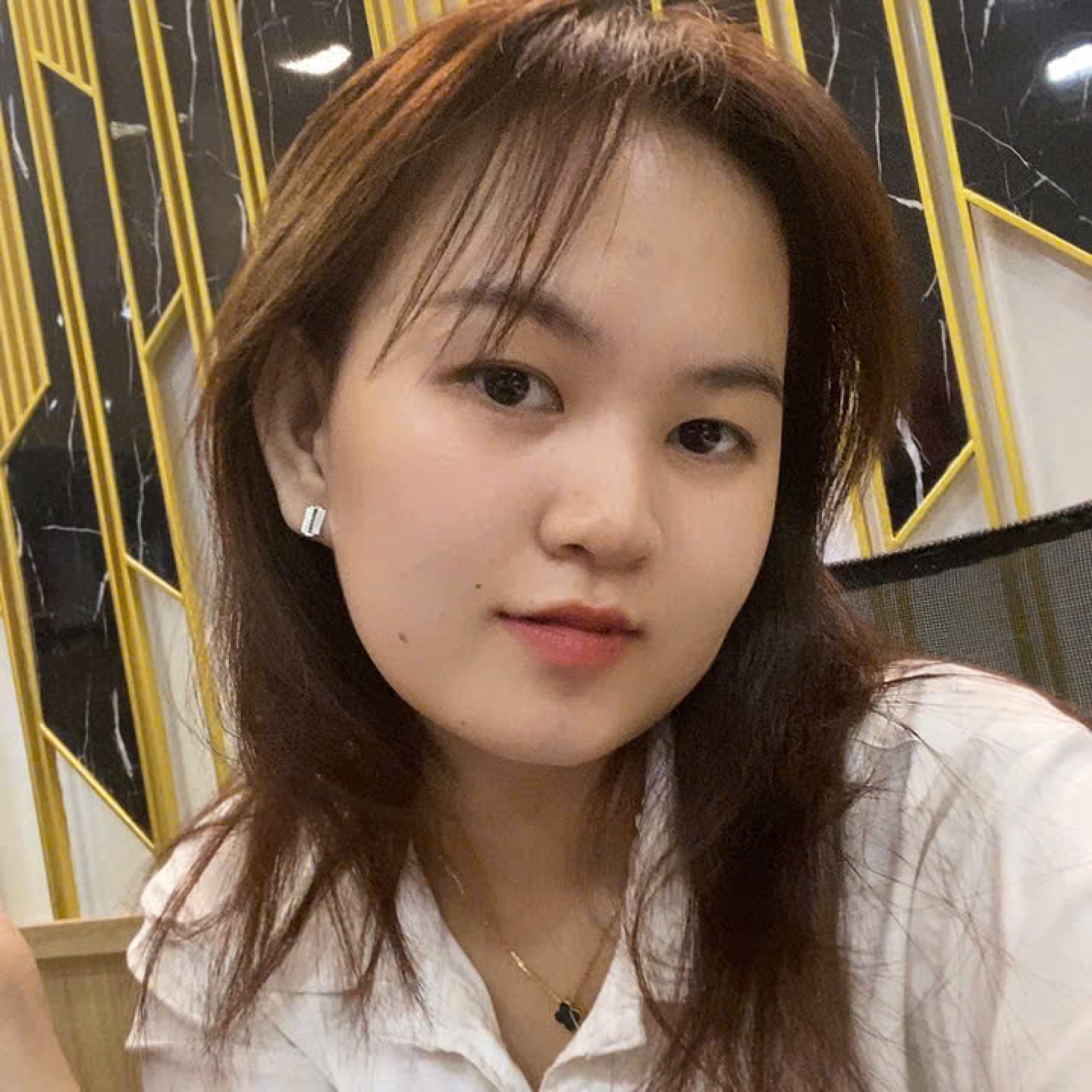 Thanh Trúc Thanh Trúc